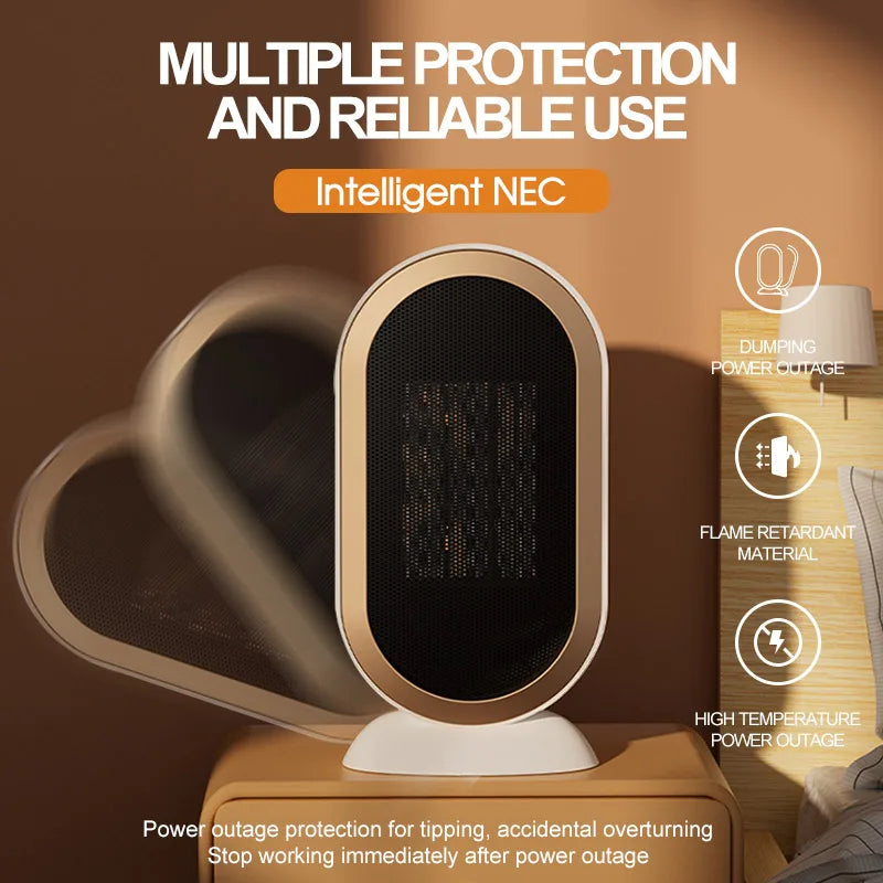 CowLost | product_id-homefish-electric-ptc-fast-heating-desktop-fan-heater-energy-saving-warmer-for-home |3