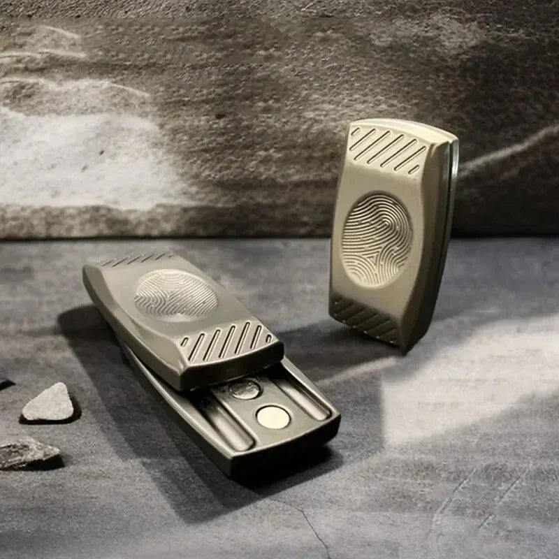 CowLost | product_id-fingerprint-magnetic-metal-haptic-fidget-slider-for-adhd-anxiety-stress-relief |8