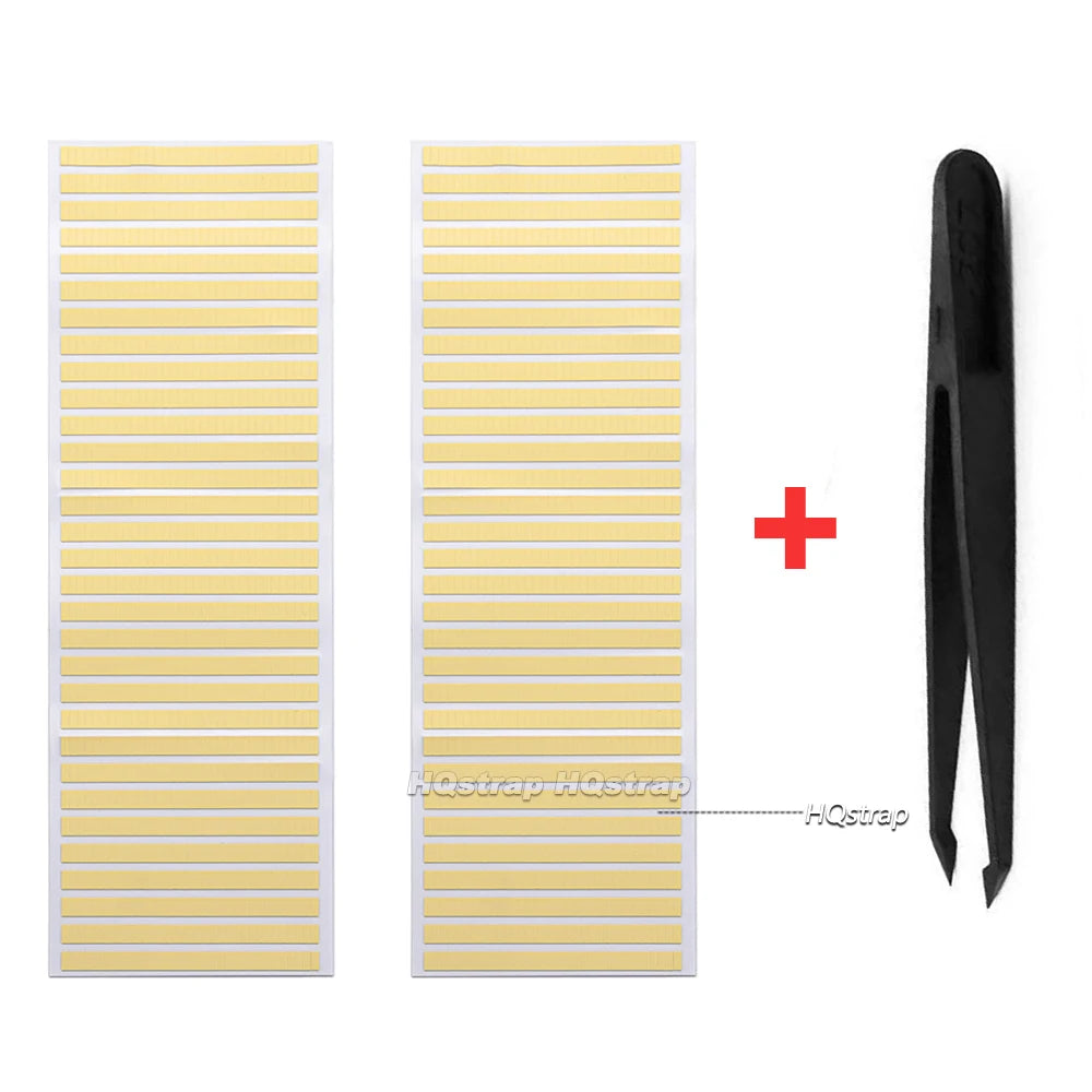 CowLost | wristbands-product_id-double-sided-adhesive-tape-for-watch-dial-and-movement-repair |15