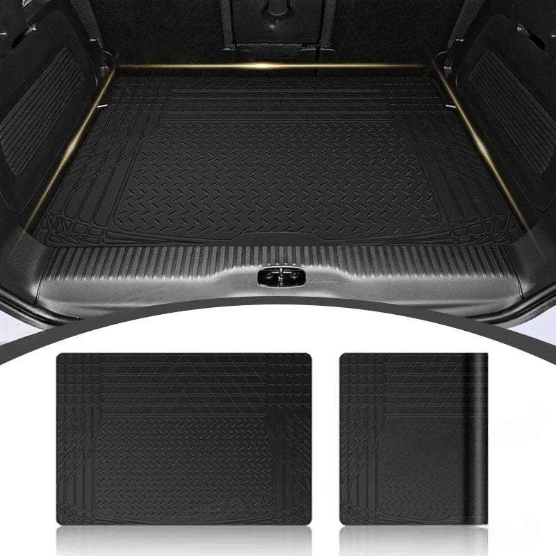 CowLost | product_id-waterproof-120x80cm-universal-pvc-car-trunk-mat-anti-scratch-cargo-liner |1