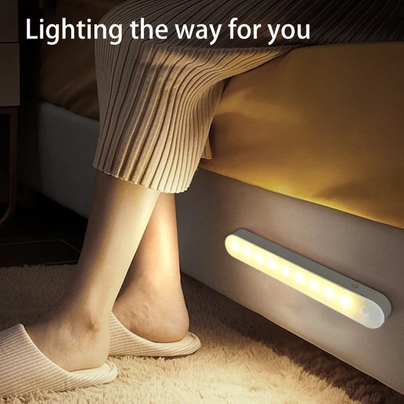 CowLost | product_id-kfvc-magnetic-usb-rechargeable-dimmable-led-desk-lamp-for-bedroom-office-study |6