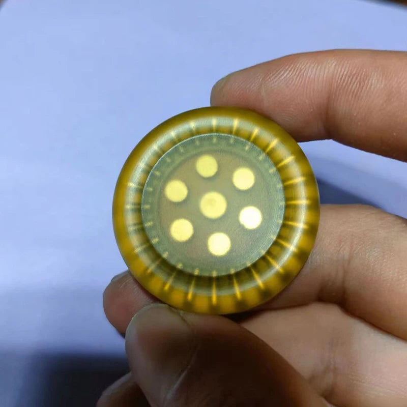 CowLost | product_id-amber-pei-fidget-slider-coin-edc-sensory-toy-for-autism-adhd-stress-relief |9