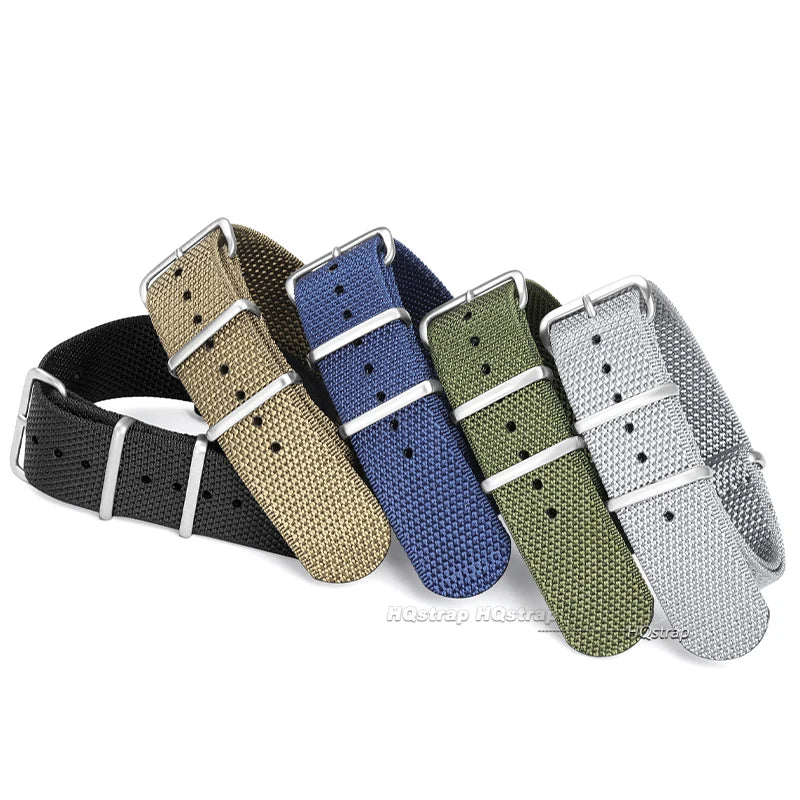 CowLost | product_id-soft-nylon-watchband-20mm-22mm-universal-replacement-for-seiko-omega-military-straps |11
