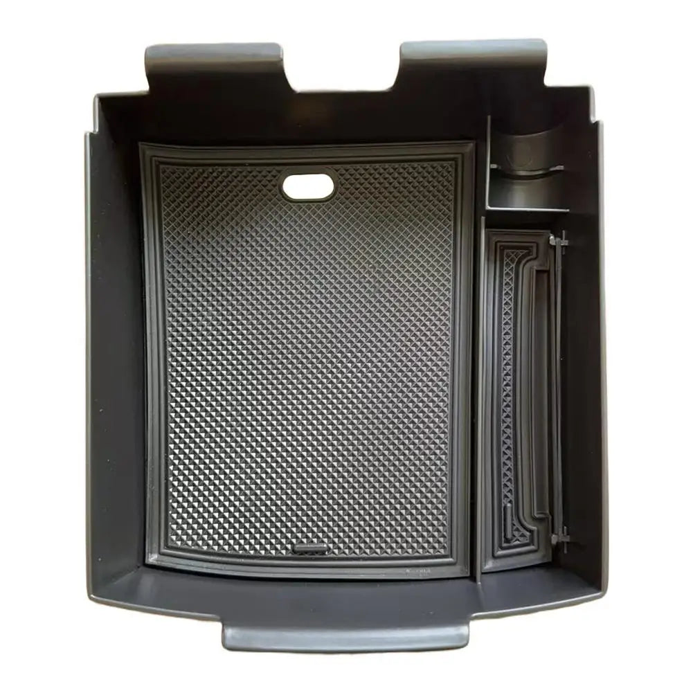 CowLost | product_id-hyundai-tucson-center-console-abs-armrest-storage-box-organizer |4
