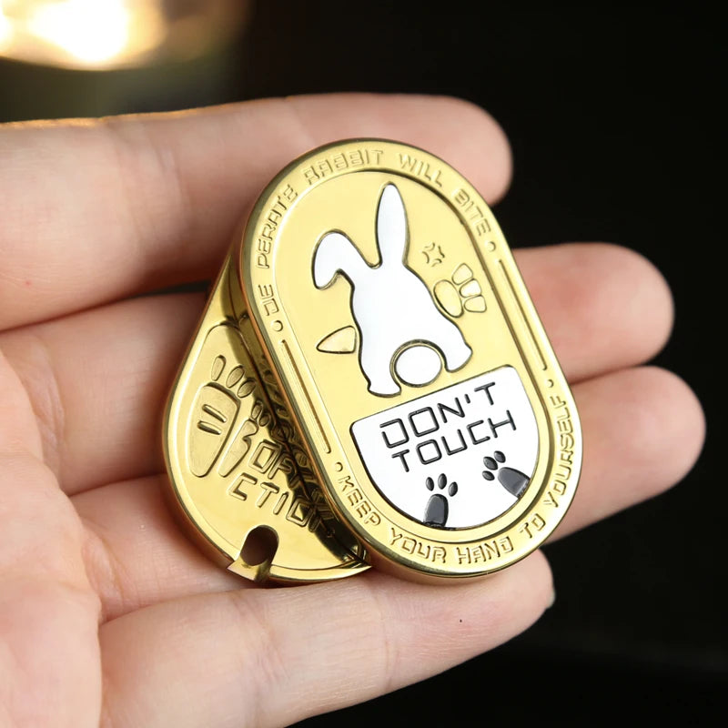 CowLost | product_id-edc-angry-rabbit-mechanical-push-slider-fidget-toy-for-adhd-anxiety-stress-relief-gift |3