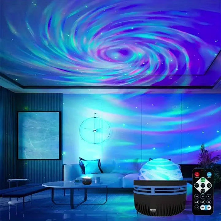 CowLost | night-light-projectors-product_id-led-galaxy-projector-night-light-usb-rechargeable-7-modes-sound-active-starry-sky-lamp |18