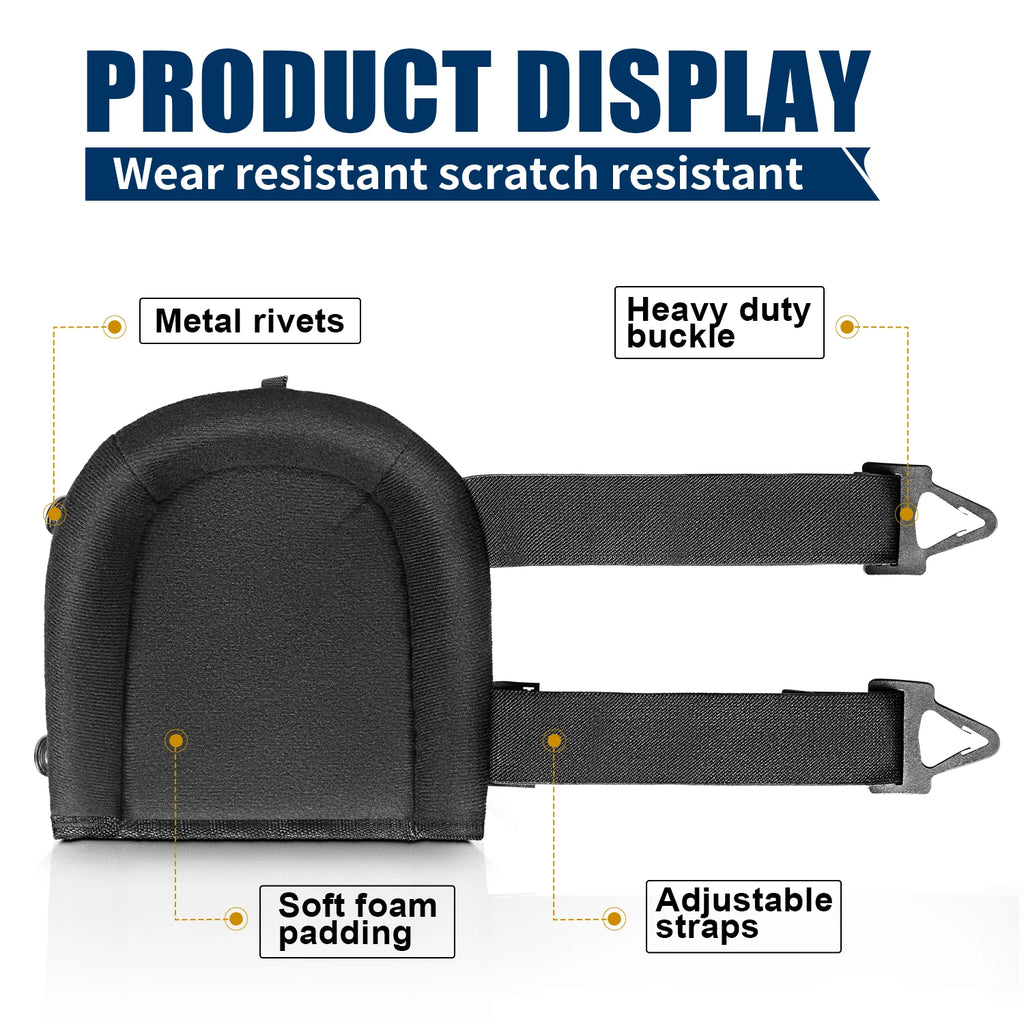 CowLost | product_id-industrial-knee-pads-with-anti-slip-grip-for-repair-and-construction-1-pair |5