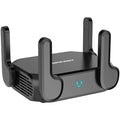 CowLost | comfast-ax3000-wifi-6-mesh-wifi-gigabit-router-2-4g-5-8ghz-dual-band |28