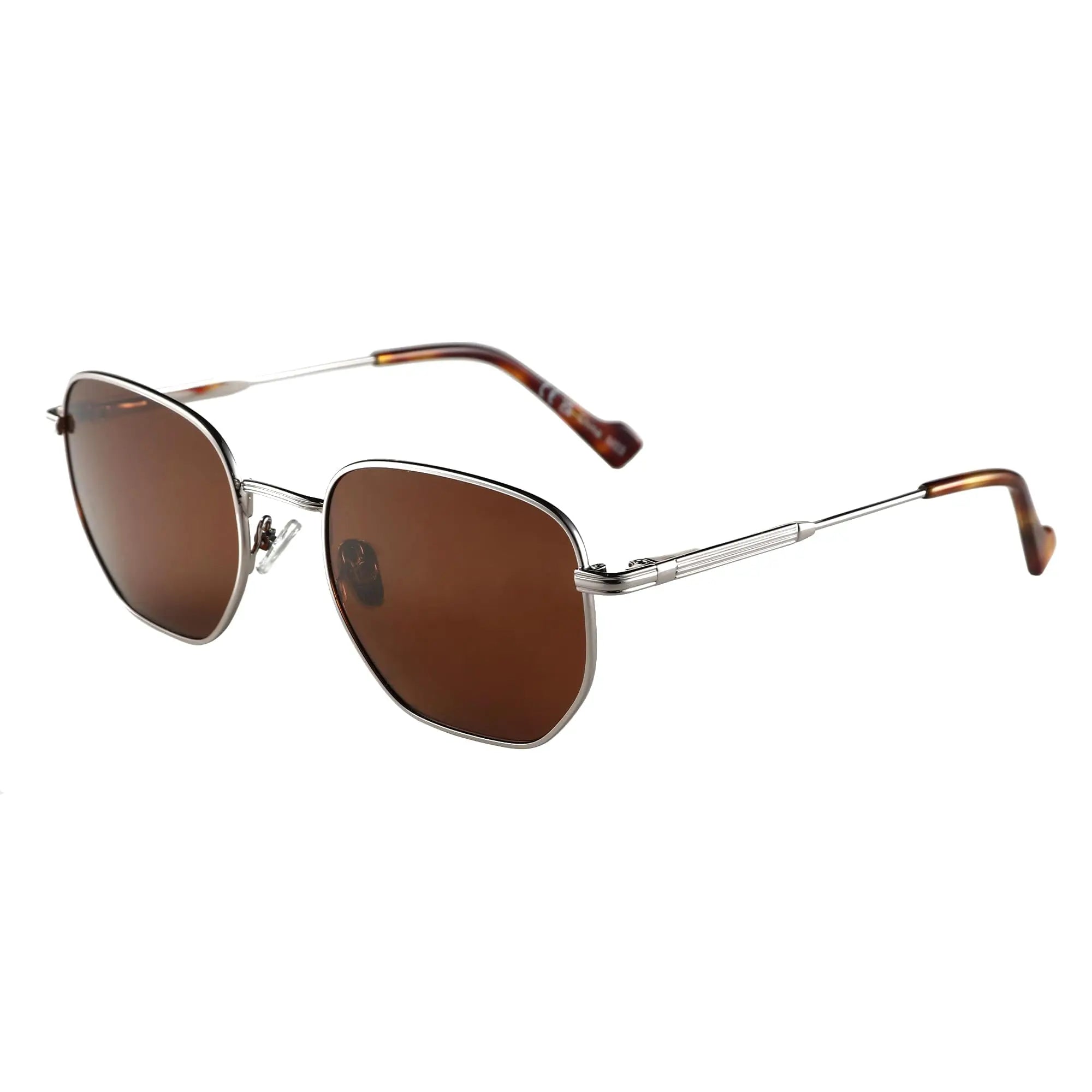 CowLost | zenottic-hexagon-polarized-retro-sunglasses-for-men-women |26