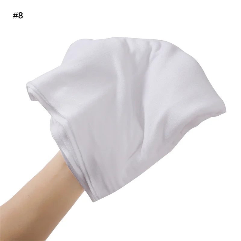 CowLost | 80-180cm-big-size-modal-rayon-cotton-jersey-hijab-scarf |27