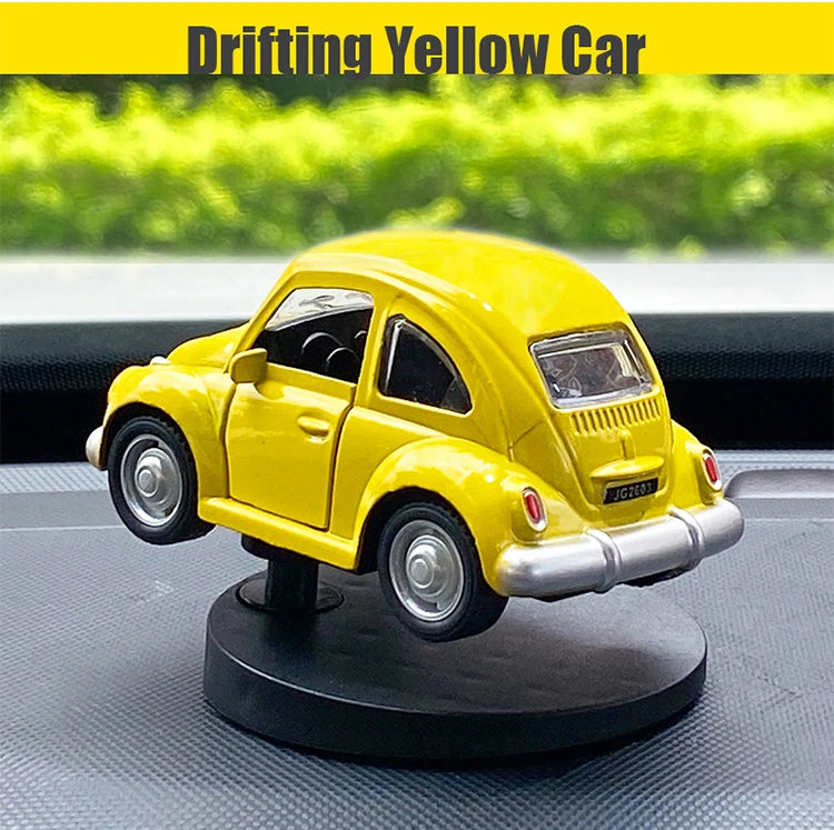 CowLost | product_id-retro-vintage-car-dashboard-fishtail-swing-ornament |14