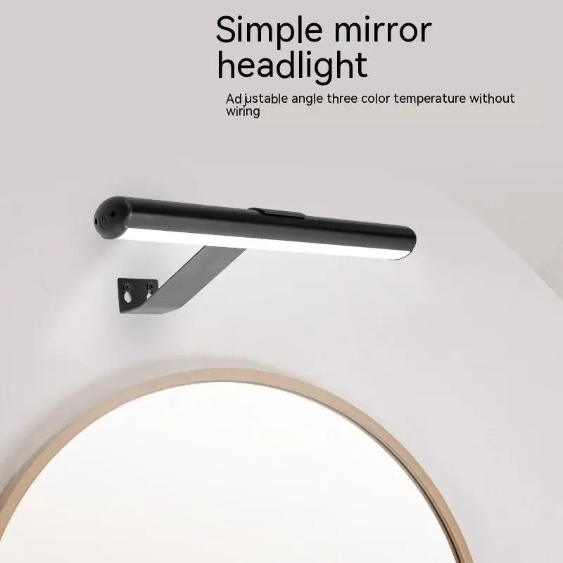 CowLost | product_id-wireless-rechargeable-picture-light-with-remote-for-wall-art |7