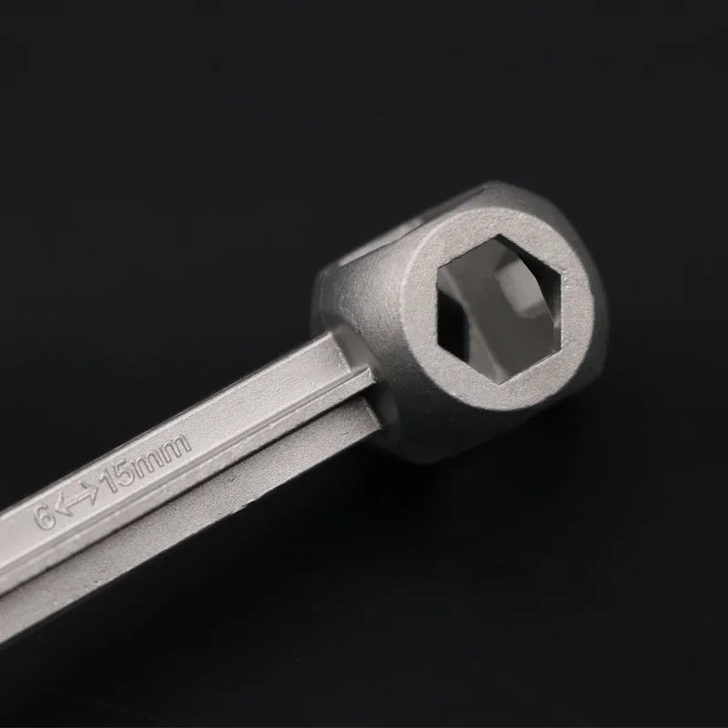 CowLost | product_id-bone-wrench-10-in-1-mini-portable-multipurpose-hexagon-sleeve-repair-tool |5
