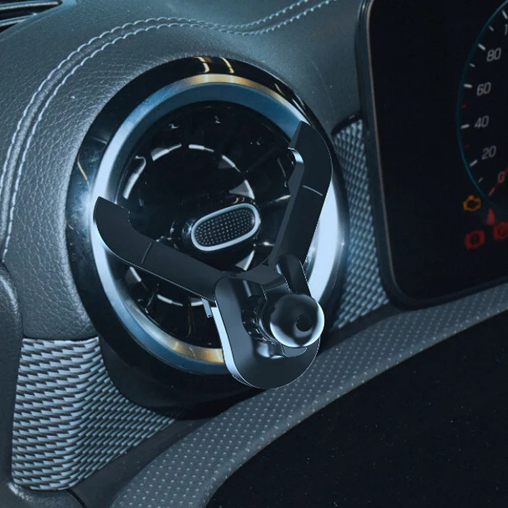 CowLost | product_id-universal-17mm-ball-head-car-air-vent-clip-mount-for-phone-gps-holder |5