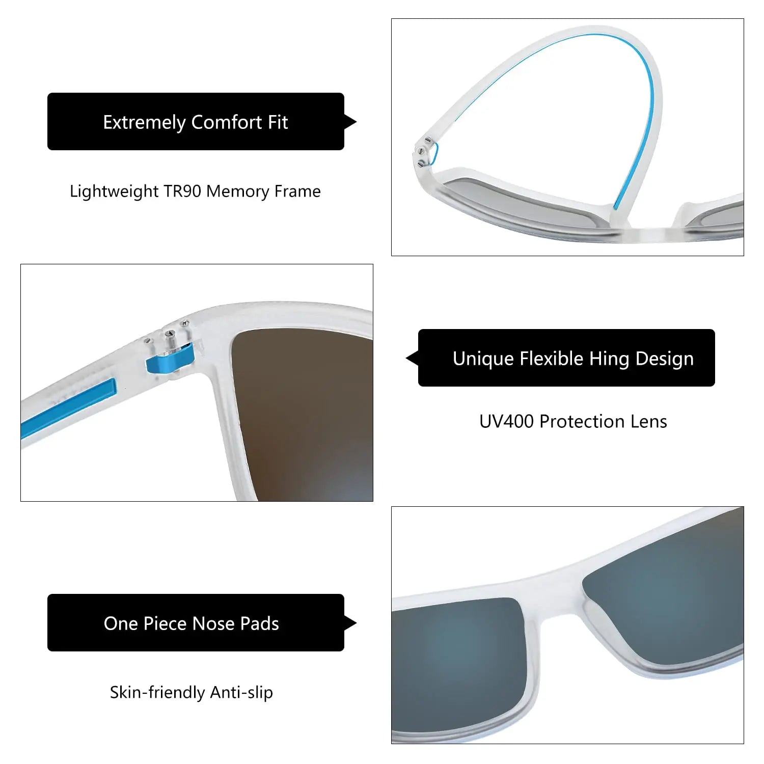 CowLost | zenottic-polarized-sunglasses-for-men-shades-lightweight-tr90-frame-uv400-protection |83