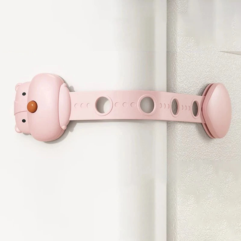CowLost | baby-safety-lock-drawer-child-safety-cabinet-locks |31