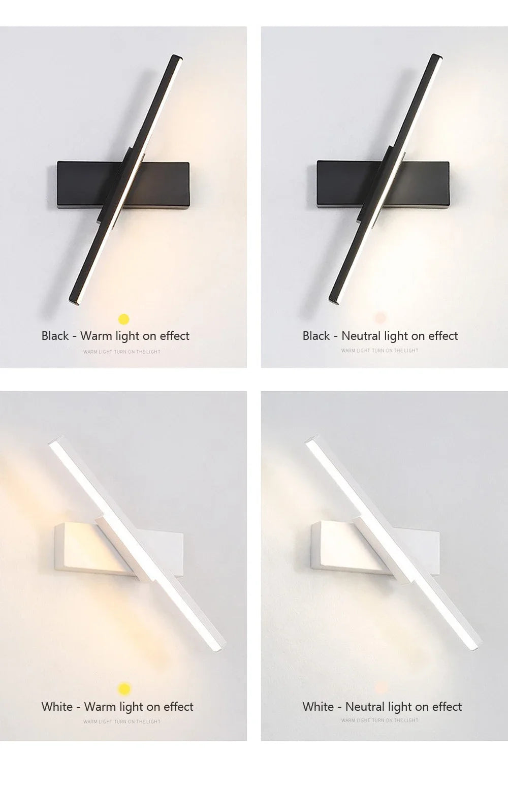 CowLost | product_id-damiasmil-modern-rotatable-led-wall-light-mirror-sconce-for-bathroom-bedroom |13