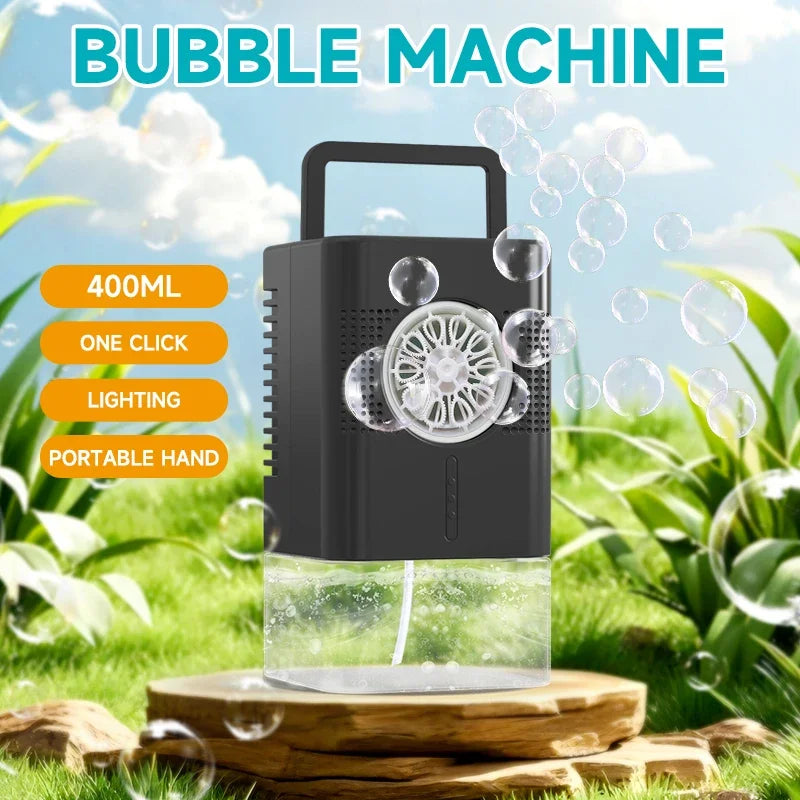 CowLost | product_id-handheld-outdoor-square-bubble-machine-toy-for-kids-no-battery-needed |19