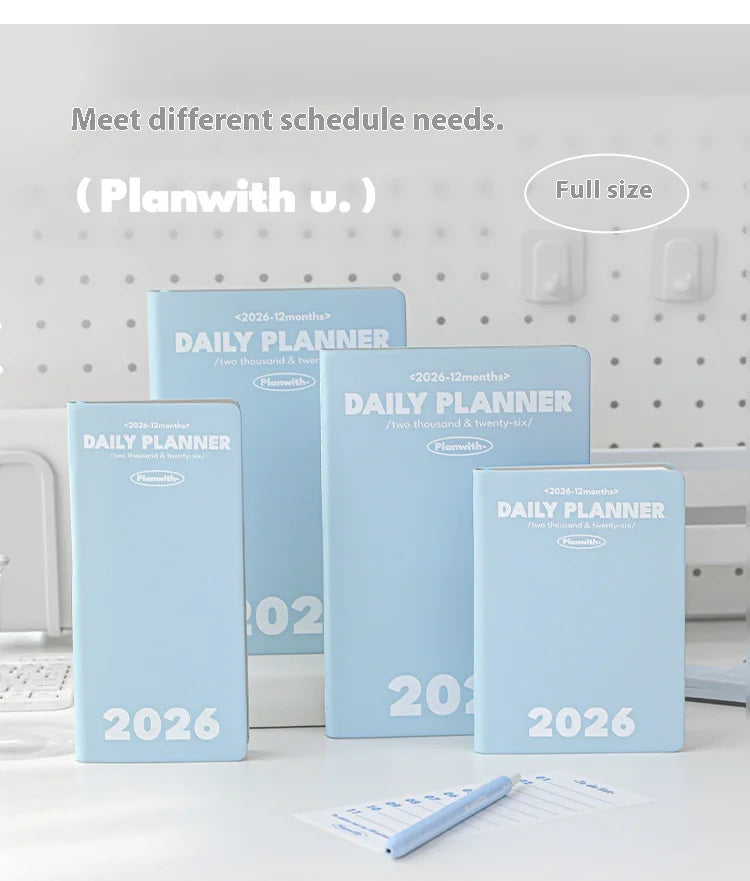 CowLost | product_id-planwith-2026-full-size-annual-weekly-planner-notebook-with-to-do-list-and-monthly-agenda |13