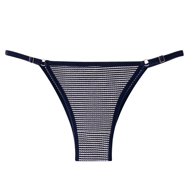 CowLost | 1pc-womens-brazilian-panties-adjustable-buckle-briefs-seamless-underwear-winter-warm-comfort-panty-women-sexy-lingerie-s-xl |14