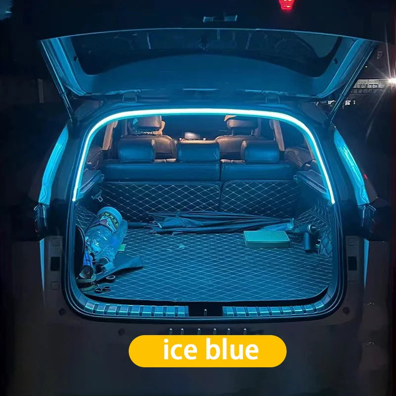 CowLost | product_id-wireless-high-brightness-led-trunk-ambient-light-strip-with-auto-sensor |21