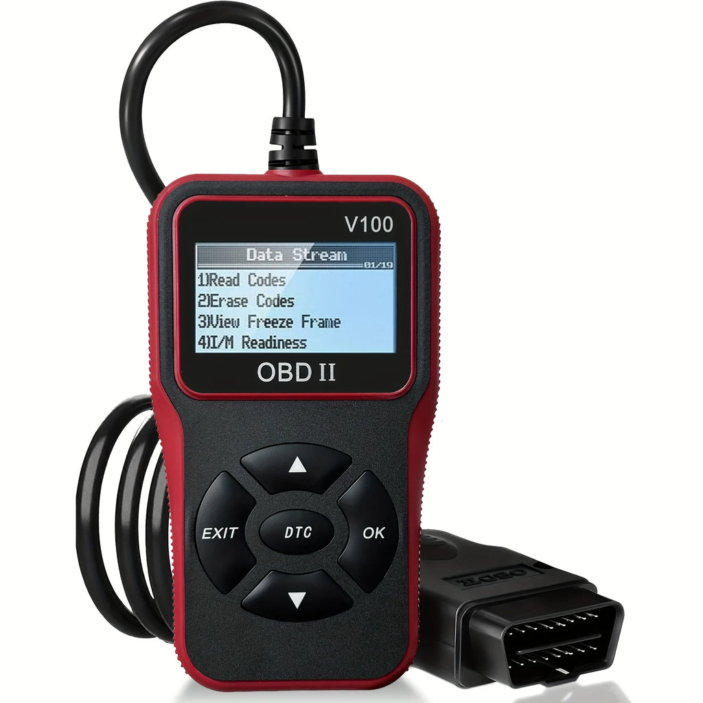 CowLost | electric-vehicle-ev-parts-accessories-automotive-obd2-code-reader-diagnostic-scanner |8