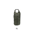 CowLost | product_id-waterproof-outdoor-travel-dry-bags-8l-40l-70l-for-boating-kayaking-canoeing |15