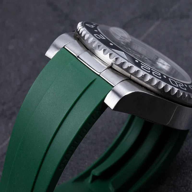 CowLost | watch-bands-product_id-stainless-steel-curved-end-link-adapter-for-rolex-daytona-waterghost-watch-bands |4