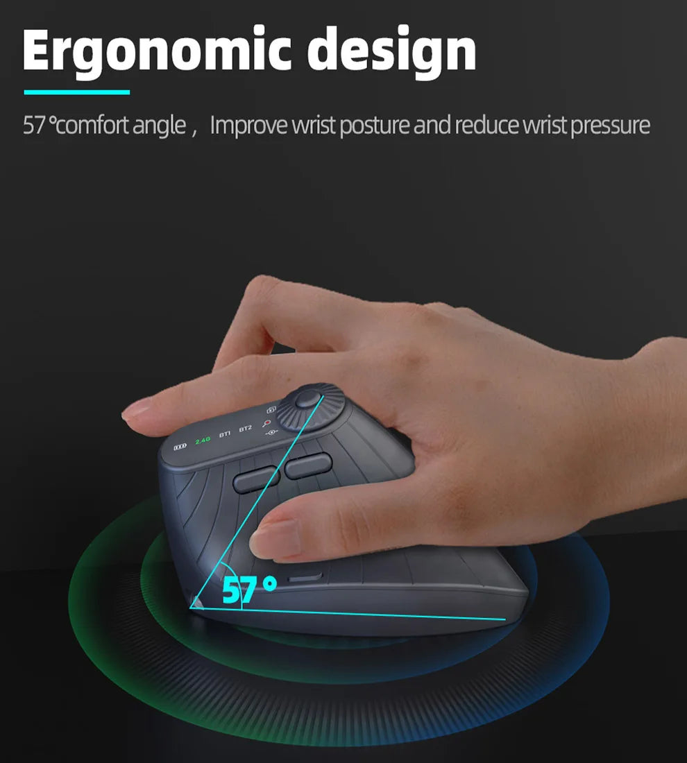 CowLost | product_id-jomaa-vertical-ergonomic-bluetooth-2-4g-wireless-rechargeable-mouse-for-pc-tablet |12