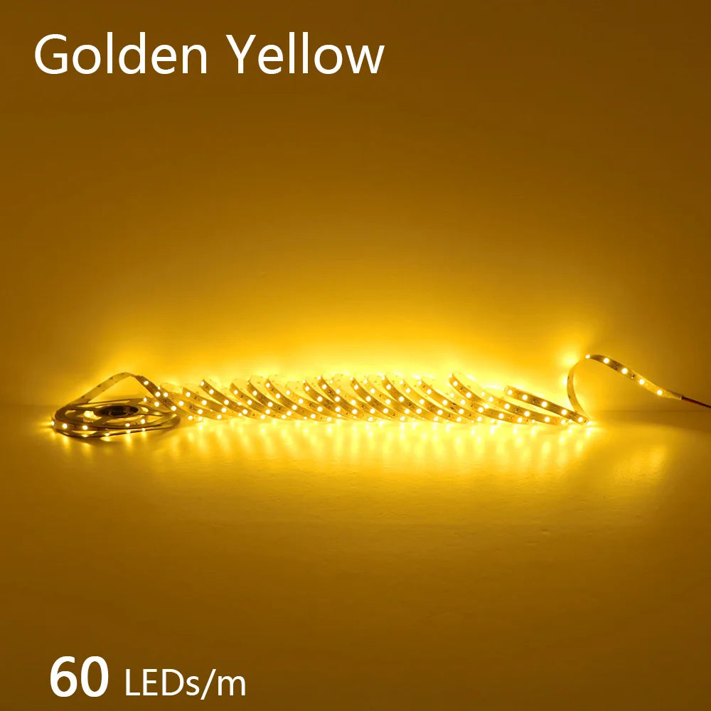 CowLost | 2835-5m-300-600-1200leds-led-strip-dc12v-24v |22
