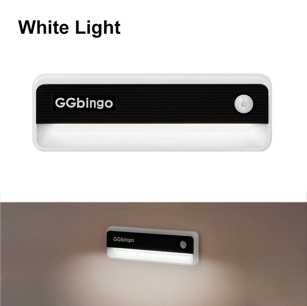 CowLost | product_id-ggbingo-rechargeable-human-motion-sensor-night-light-6000k-type-c-wall-cabinet-footlight |22