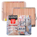 CowLost | soft-pastels-product_id-kalour-50-piece-professional-soft-pastel-colored-pencils-skin-tones-art-supplies |1