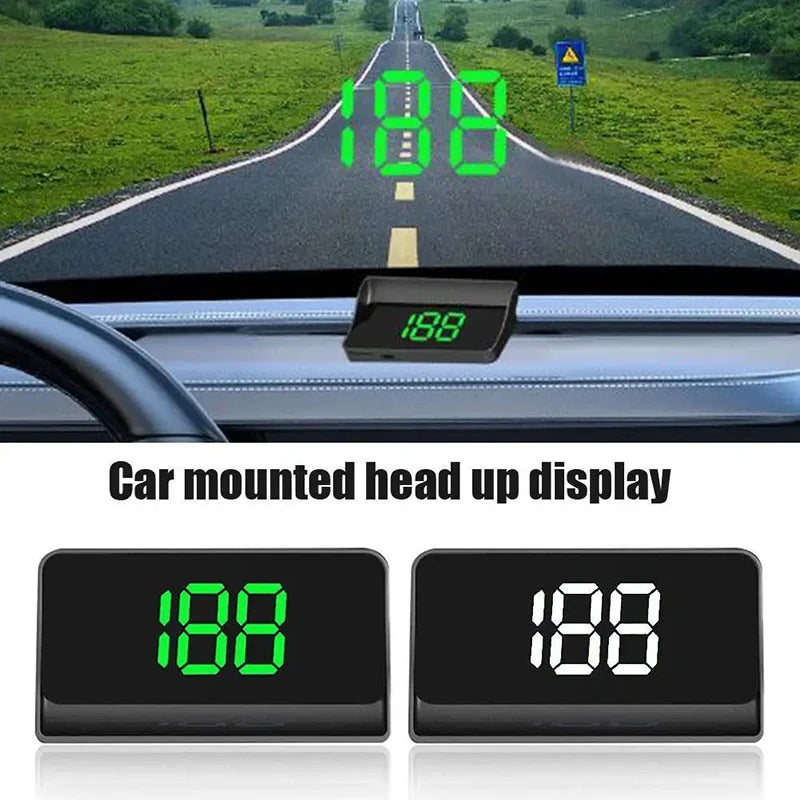 CowLost | product_id-car-hud-gps-digital-speedometer-kmh-windshield-projector-accessory |2