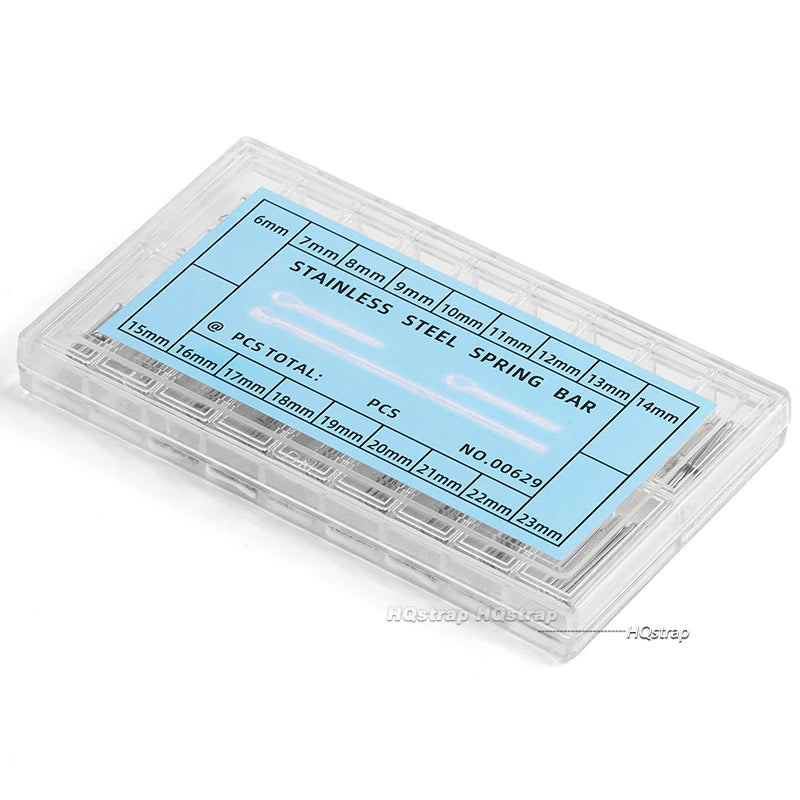 CowLost | product_id-360pcs-stainless-steel-watchband-split-connecting-pins-6-23mm-assortment |13