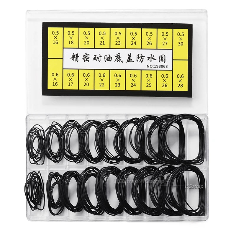 CowLost | rings-product_id-watch-back-case-waterproof-rubber-o-ring-gasket-0-5mm-0-6mm-seal-repair-tool |7