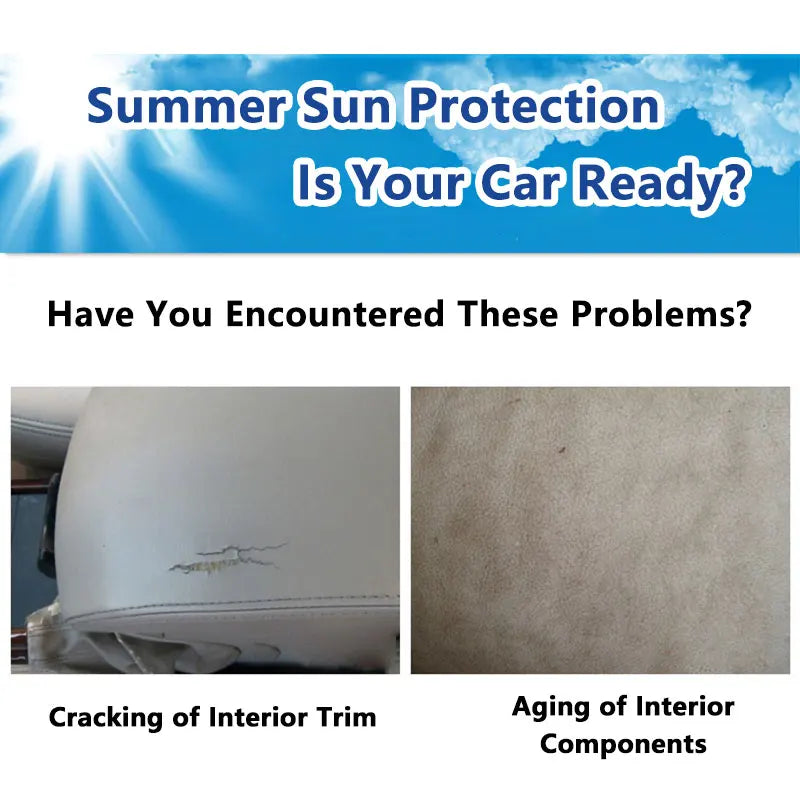 CowLost | product_id-car-windshield-sunshade-foldable-uv-protection-heat-insulation-universal-front-rear-cover |10
