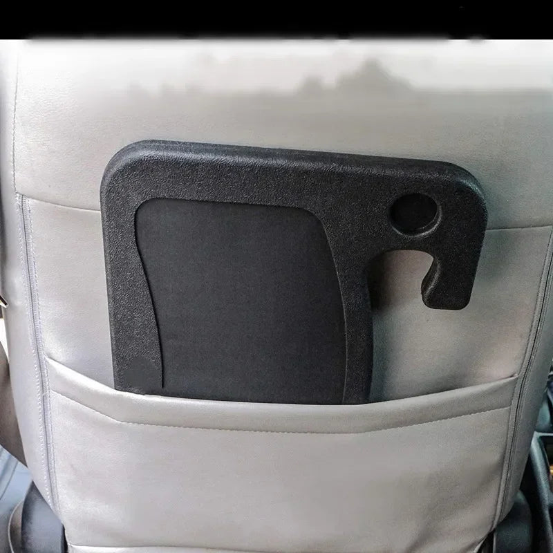 CowLost | portable-car-laptop-computer-desk-mount-stand-eat-work |4