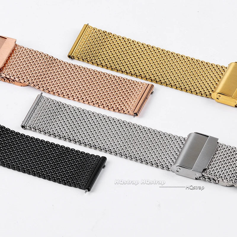 CowLost | product_id-milanese-mesh-stainless-steel-watch-strap-0-6mm-1-0mm-18-24mm-for-dw-seiko-universal |14