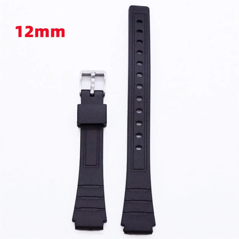 CowLost | product_id-universal-silicone-watch-strap-for-casio-12-22mm-waterproof-sweat-resistant-rubber-band |19