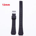 CowLost | product_id-universal-silicone-watch-strap-for-casio-12-22mm-waterproof-sweat-resistant-rubber-band |19
