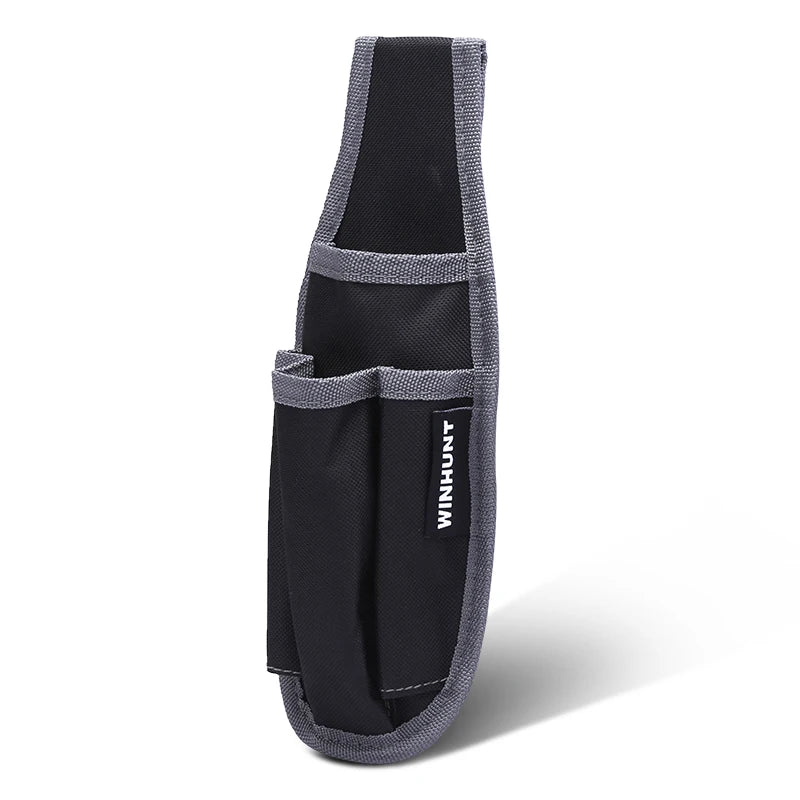CowLost | product_id-durable-electricians-tool-pouch-organizer-for-pliers-screwdrivers |2