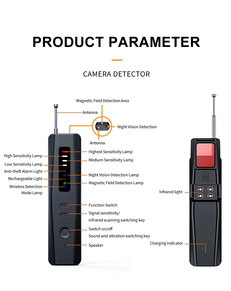 CowLost | product_id-wireless-signal-detector-for-hotel-anti-peeping-camera-and-gps-tracking-device |21