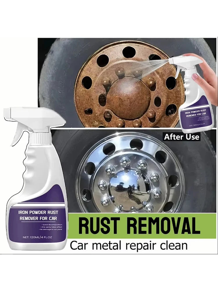 CowLost | product_id-large-capacity-rust-remover-spray-for-car-wheel-hubs-exhaust-pipes-1-3-5-pack |5