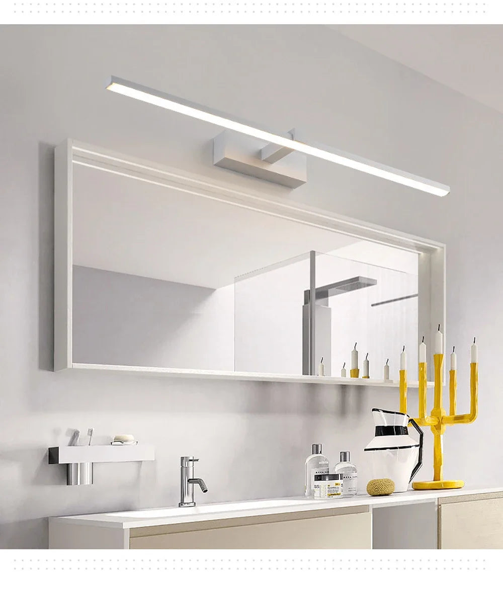 CowLost | product_id-modern-aluminum-led-bathroom-wall-lamp-with-3-color-light-for-mirror-and-makeup |14