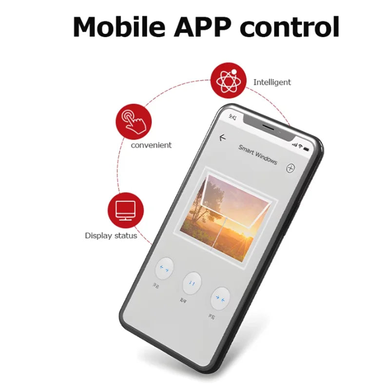 CowLost | windows-product_id-200mm-motorized-chain-window-opener-electric-roof-window-motor-tuya-smart-life-remote-110v-240v-automatic |6