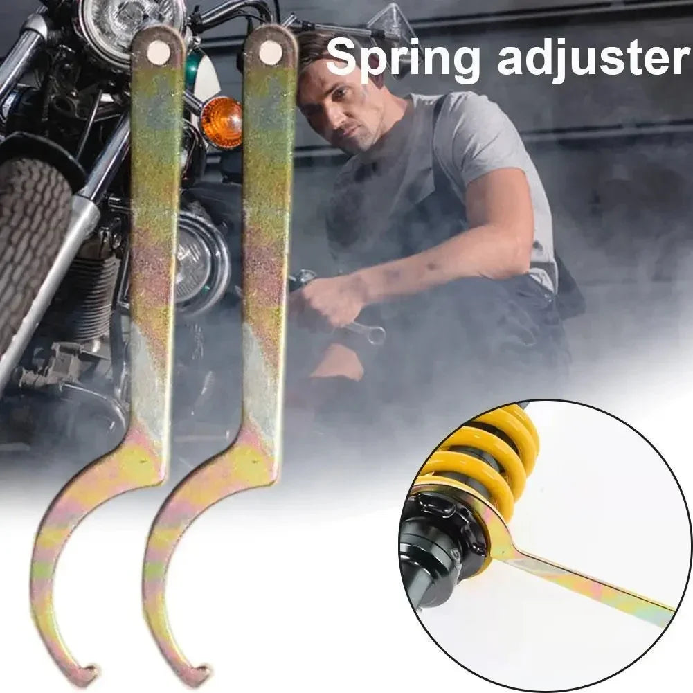 CowLost | product_id-motorcycle-shock-absorber-adjuster-wrench-for-honda-yamaha-benelli-trk-502-502x-251-spring-tool |2