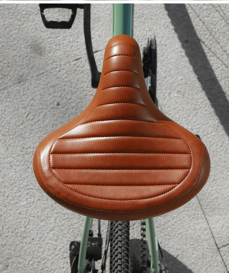 CowLost | west-biking-widen-bicycle-saddle-ergonomic-thick-comfortable-bike-saddle-shock-absorbtion-mtb-e-bike-cushion-bicycle-accessories |54