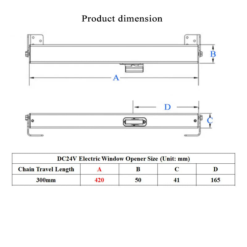 CowLost | windows-product_id-automatic-skylight-pusher-electric-swing-window-opener-with-tuya-zigbee-rf-remote-option |9
