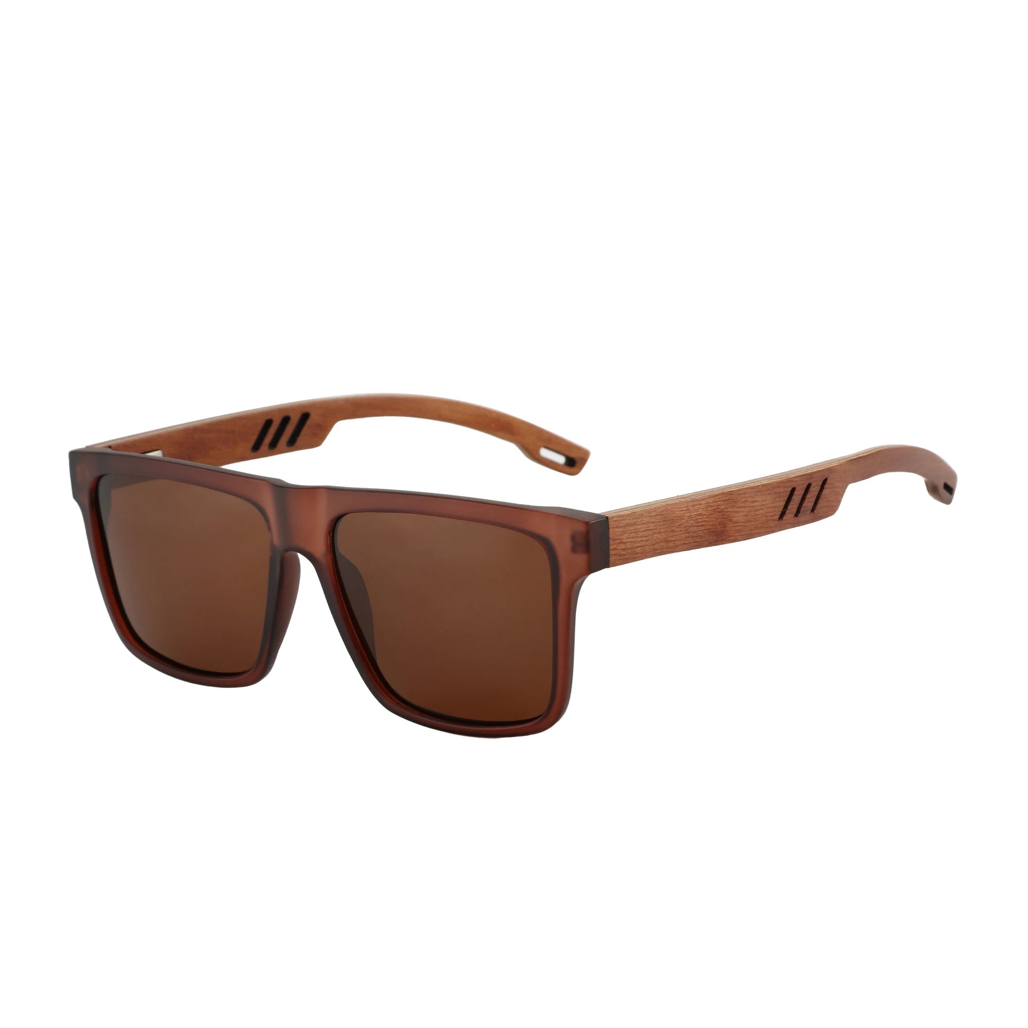 CowLost | zenottic-walnut-wood-sunglasses-with-dark-polarized-lenses-for-men-and-women |16