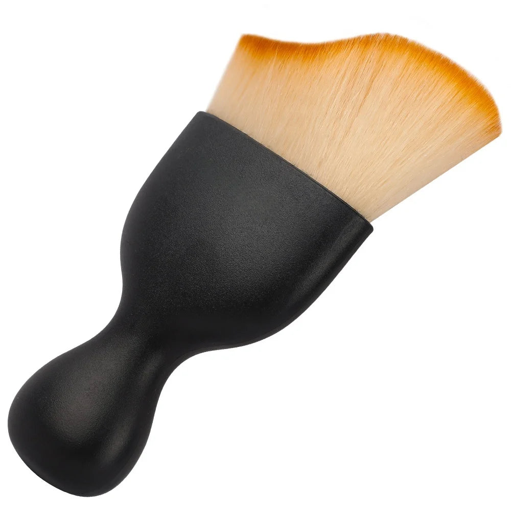 CowLost | crevice-tools-product_id-car-air-vent-cleaning-brush-with-casing-for-interior-detailing-and-dusting |7